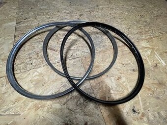 Ráfiky ČZ98 1937-39 úzke - [8.9. 2025]