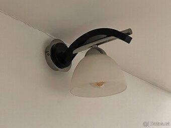 Sada svítidel - lustr