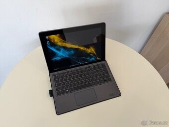 HP Pro x2 612 G2 – i5 / 8GB / 256GB NVMe / DOTYK / Win11 Pro