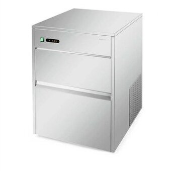 Výrobník ledu Klarstein Powerer XXXL. Záruka