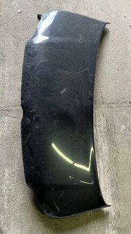 KAPOTA - VW Multivan, Trasporter , Caravelle T5