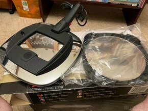 Sada titanovych hrncu Top Moravia