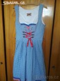 Šaty 2x