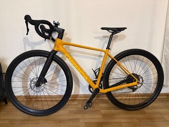 Orbea Terra M30