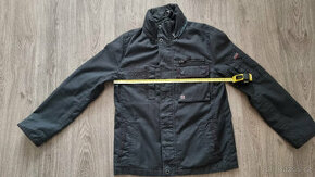 s.Oliver pánská podzimní bunda vel. L