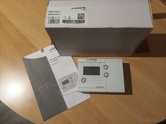 Termostat Protherm Exacontrol 7 - Nový
