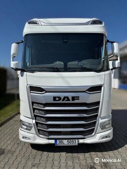 Přijmeme řidiče/řidičku kamionu z okolí Hodonína/Břeclavi