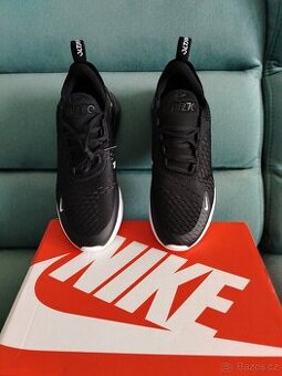 Nike air max 270