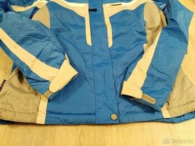 Dámská zimní bunda