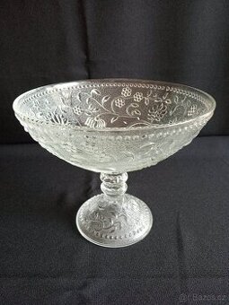 Nástolec mísa cibulák Pavel Pánek