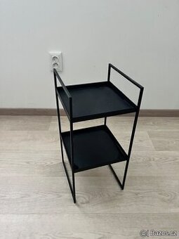 Prodám okrasný regál