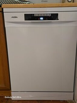 Prodám myčku nádobí - 1