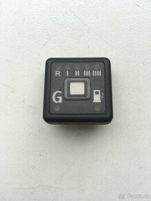 LPG přepínač pro ELPIGAZ Stella, OMVL, KING, AEB 119B