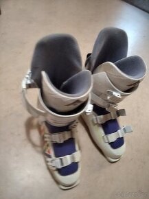 lyžařské boty 46 (29)