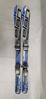 Elan sjezdové lyže – délka 110 cm