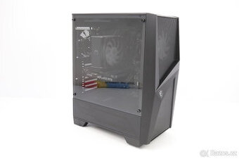 HAL3000 Master Gamer 4060 Ti