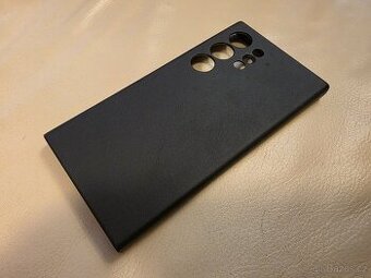 Originál kryt Samsung Galaxy S24 ultra