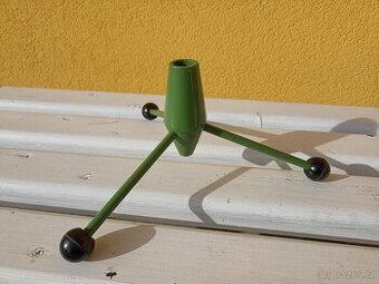 Stojánek na stromeček