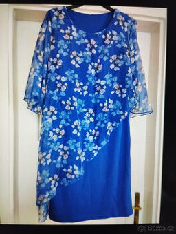Dámské šaty