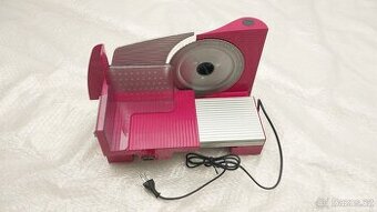 Kráječ chleba BOSCH