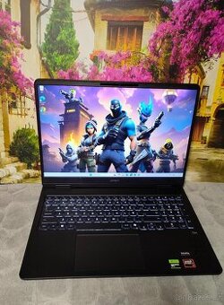 OMEN-16ap0001ns-ryzen AI7-350(16CPUs)-2.0GHz RTX-5050(8GB