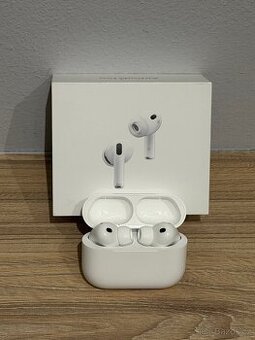 Apple AirPods Pro 3 2026