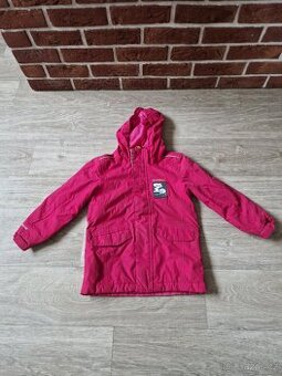 Zimni bunda 116 Regata