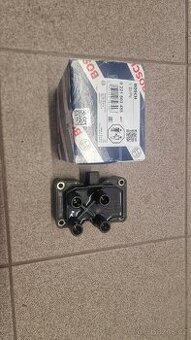 Zapalovací cívky Ford 1.6,1.8,2.0