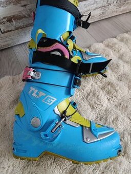 Dynafit tlt 6 vel.25/39 - 1