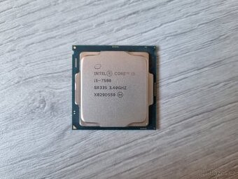 Intel Core i3 i5 i7 Sandy Bridge, Ivy Bridge Haswell Skylake