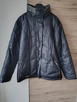 Péřovka vel. S (158/164)