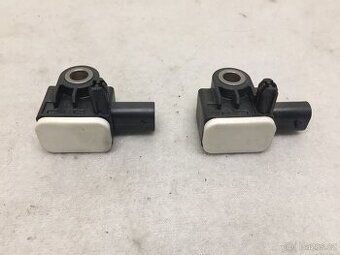 SEAT IBIZA 6J 2008-2017 - ČIDLO AIRBAGU 6R0 959 351 A