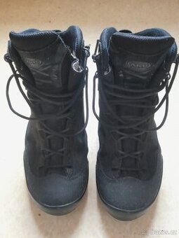 AKU Tactical Spider II - vel. 42.5