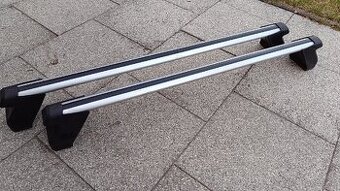 Originální příčníky Ford