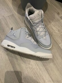 Pánské tenisky Jordan Sneakersy AR1000-003 , 44