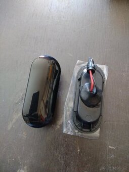 Blinkry Volkswagen , Audi