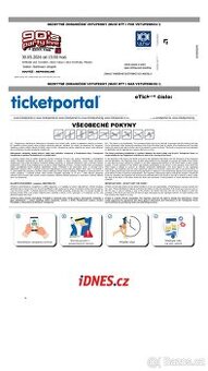 90´s party live MIKULOV s moderatory radia KISS