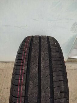 Goodyear Efficientgrip Performance