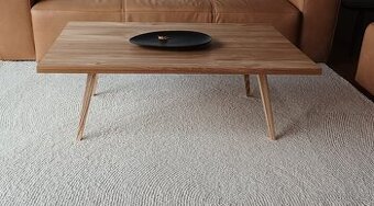 Konferenční  stolek - 1