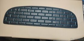 Prodám zadní plato Škoda ......