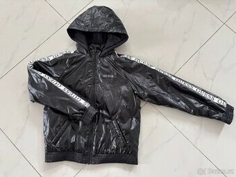 Dívčí bunda Guess, vel. 14 let