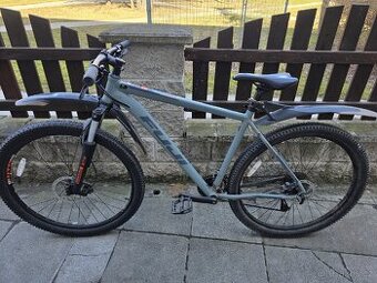 Horské kolo Fuji Nevada, XL