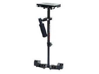 Prodám Steadicam Camtree Wonder-3 (Flycam HD-3000)