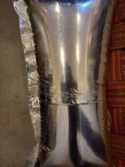 Prodám Chmel Sládek granulovaný balení po 2,5 kg