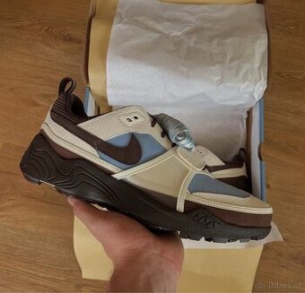 Nike Zoom Field Jaxx (Nike x Travis Scott) Velikost 45
