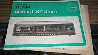 Retro rádia - různé druhy a značky - dřevěná i plastová / ba