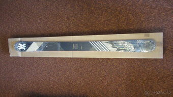 nové lyže VÖLKL Gotama