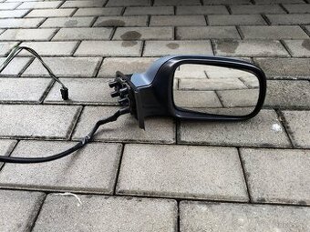 Zpětné zrcátko 307