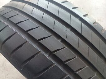 245/50 R19 BRIDGESTONE (3718)