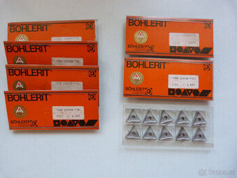 VBD - TNMM 220408 BOHLERIT